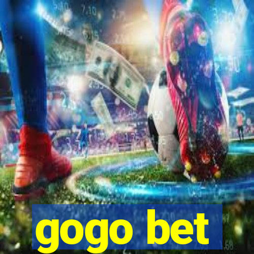 gogo bet